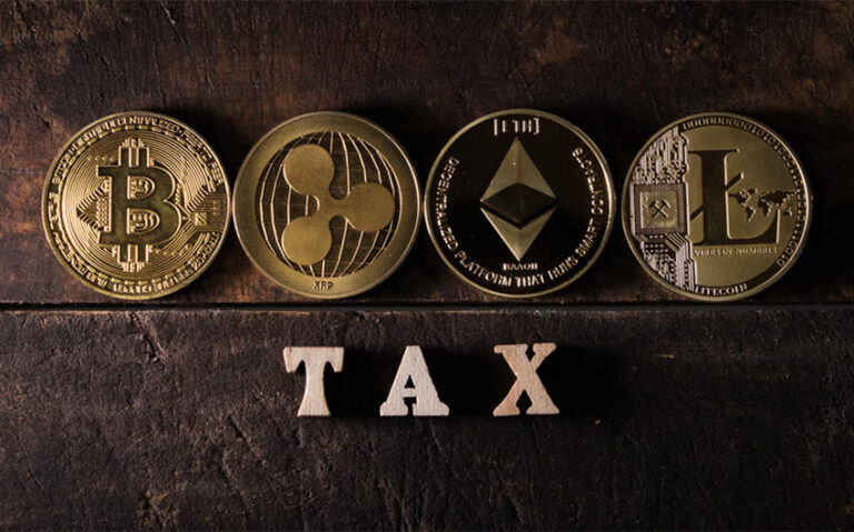 Navigating Australian Crypto Taxes: A Simple Guide to ATO Rules for 2026