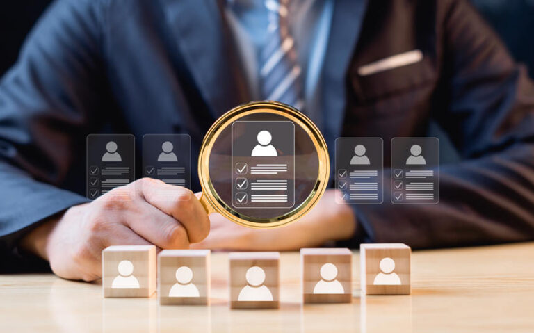 The Business Benefits of Investing in Reliable Pre-Employment Background Checking