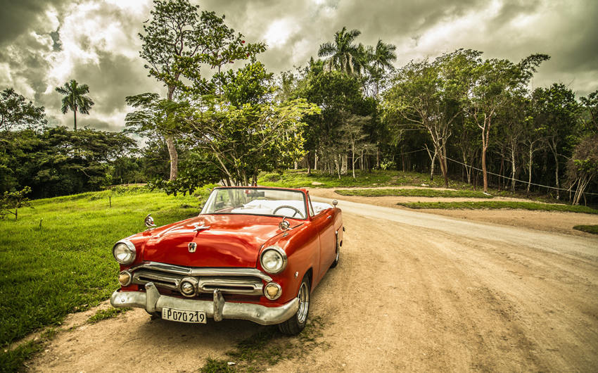 Weekend Hobbies That Turn Into Lifelong Obsessions