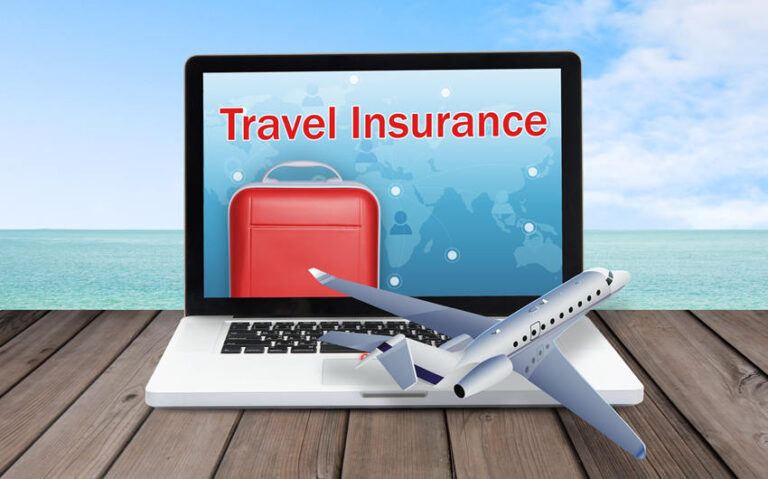 Essential Add-ons to Look for in the Best Travel Insurance for International Travel