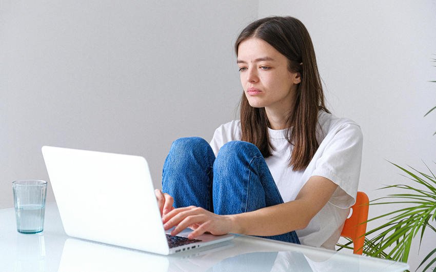 companion animal health