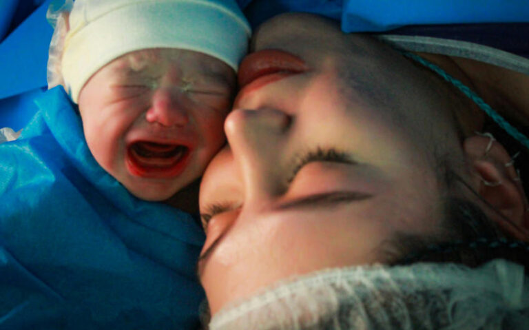 Navigating The Complexities Of Birth Injury Lawsuits