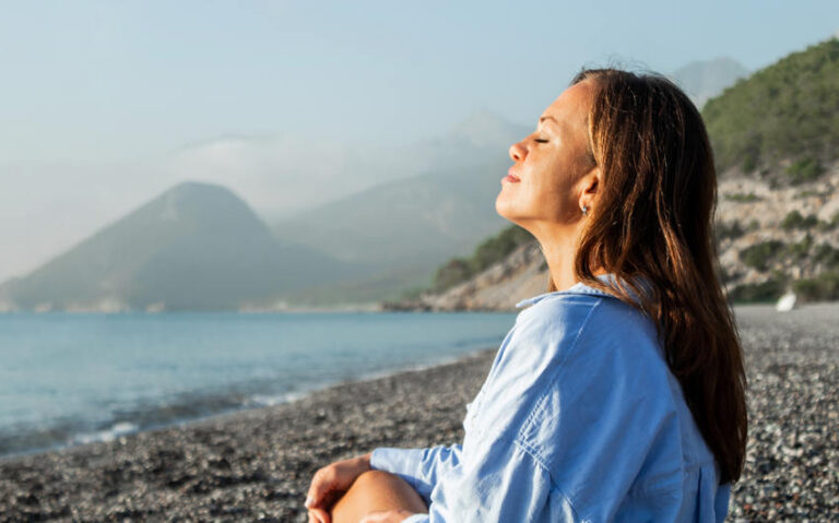 Understanding Modern Solutions for Female Sexual Wellness