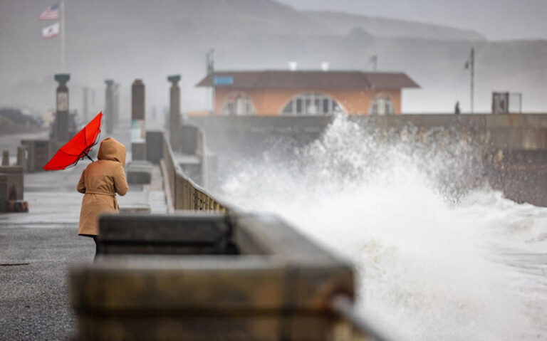 Top Features to Look for in Modern Stormwater Software