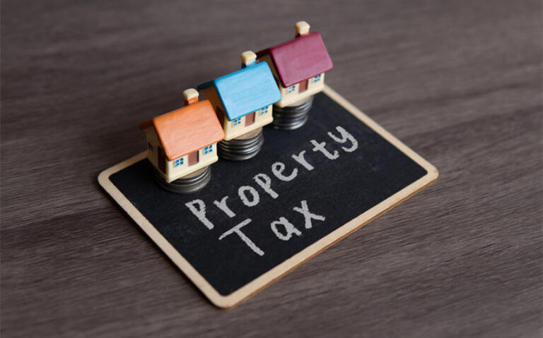 How Property Tax Law Firms Help Homeowners Handle Reassessment Triggers