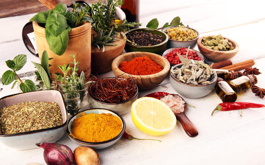 why ingredients matter