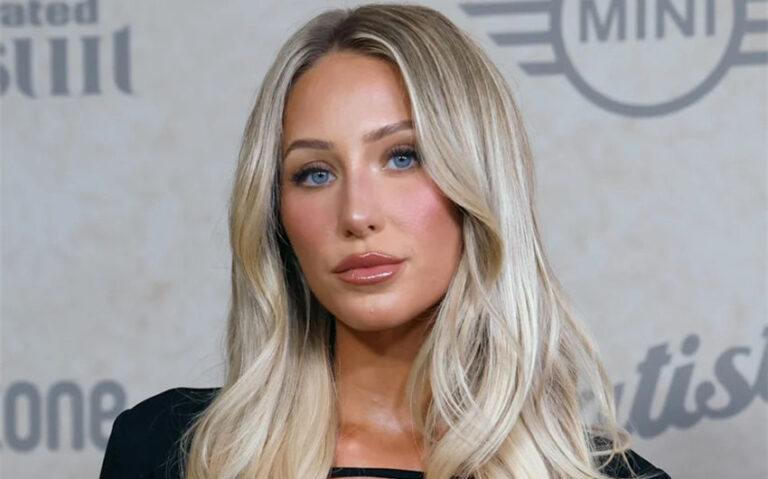 alix earle family net worth