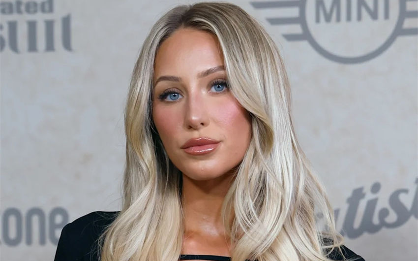 alix earle family net worth