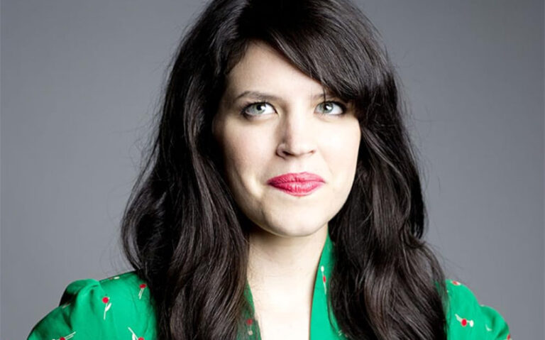 emily axford net worth