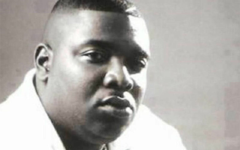 fat pat net worth