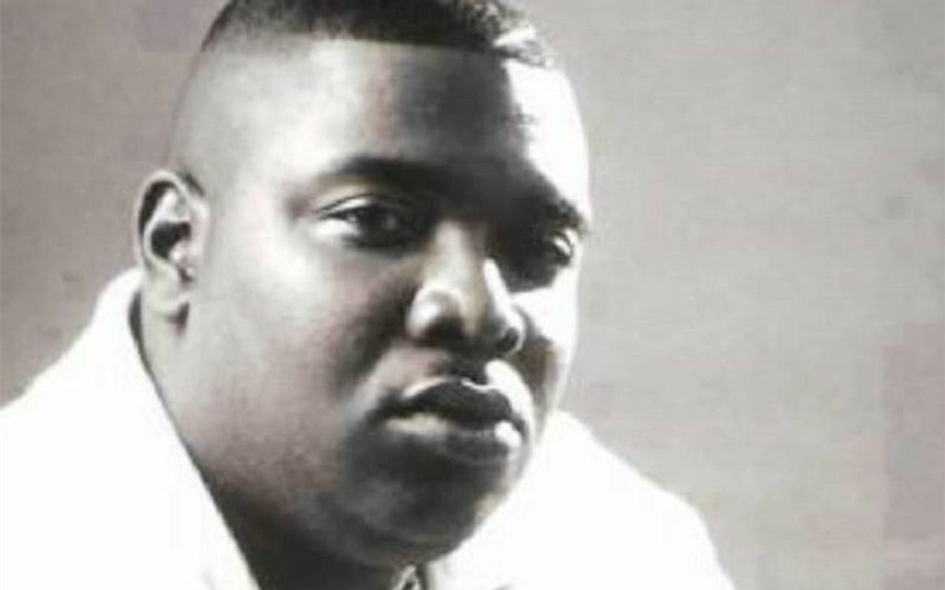 fat pat net worth