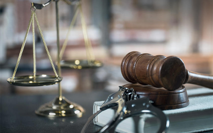 Good Criminal Defense Lawyer Guide