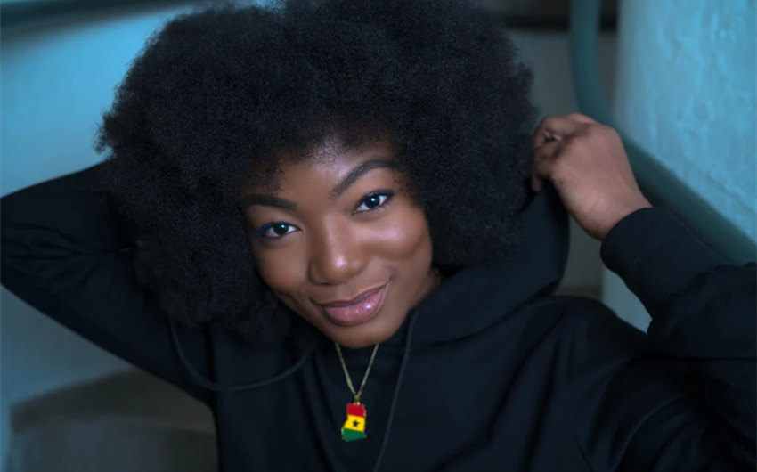 kin hoodies net worth