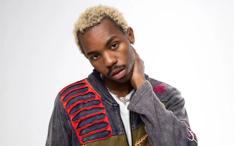 montell fish net worth