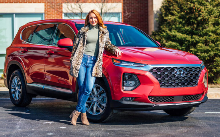 Post Purchase Checklist for New Car Owners