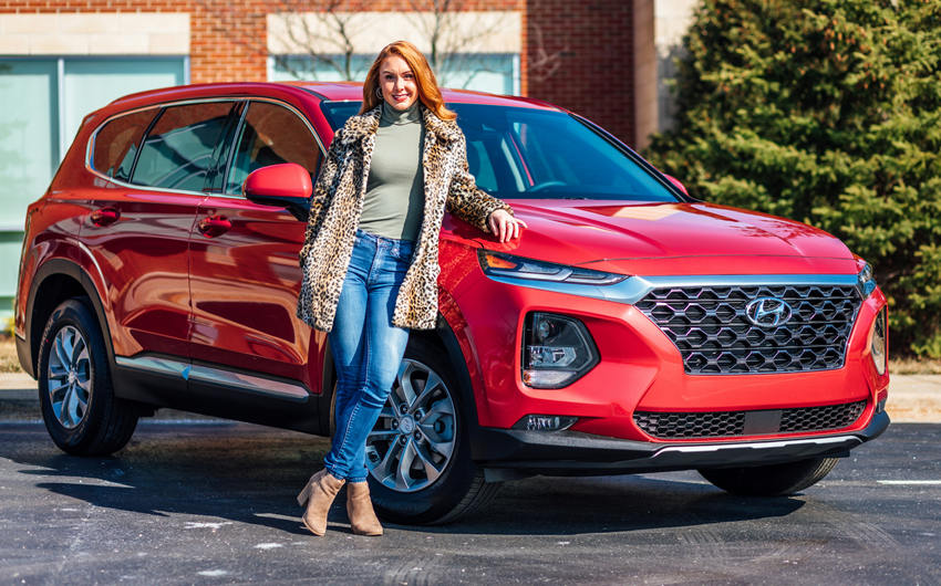 Post Purchase Checklist for New Car Owners