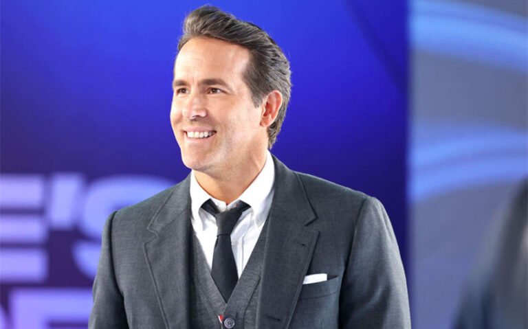 ryan reynolds net worth