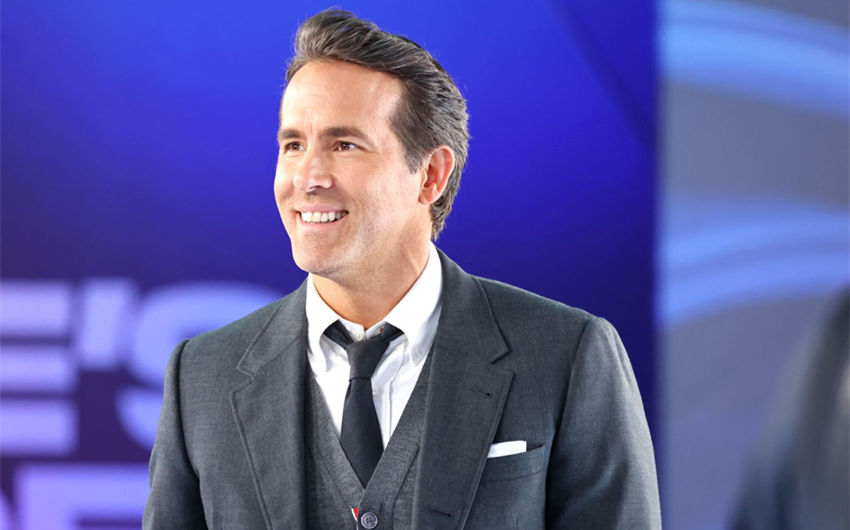 ryan reynolds net worth