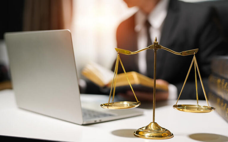 sec whistleblower attorney lawyer