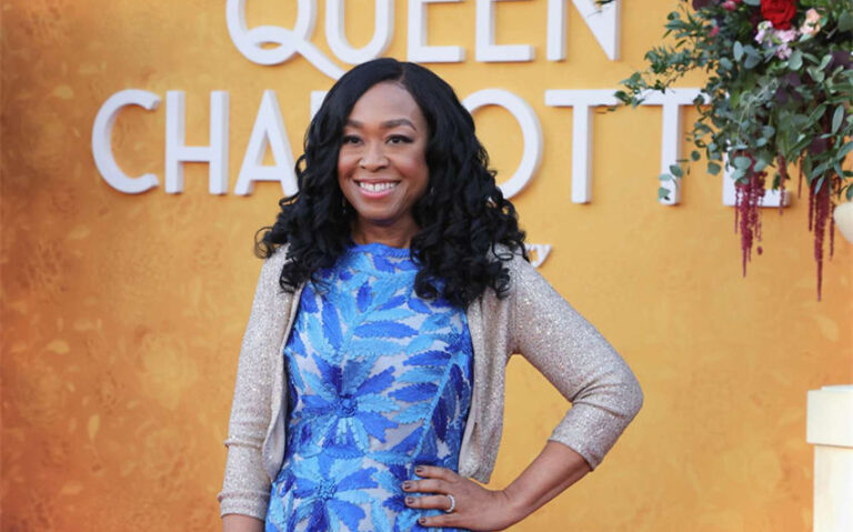 shonda rhimes net worth