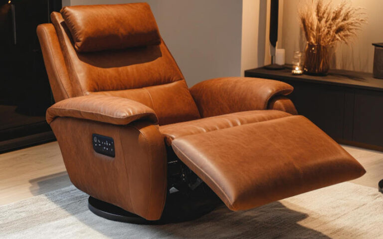Why Investing in Durable Furniture Is the Best Decision for Your Home 