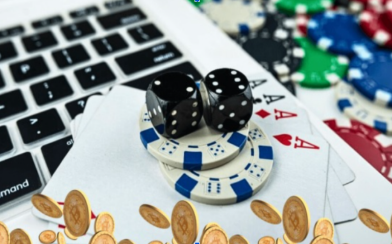Indigenous Gaming Commissions in North America: Licensing Overview